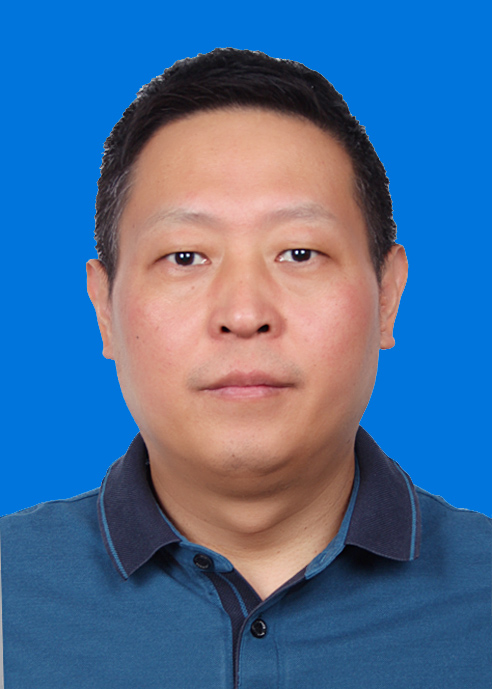 数据变柱形图_怎么把数据变成柱状图带折线_excel怎么把数据变柱状图