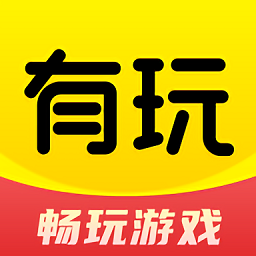 大型游戏下载教程手机游戏_大型游戏下载教程手机游戏_大型游戏下载教程手机游戏