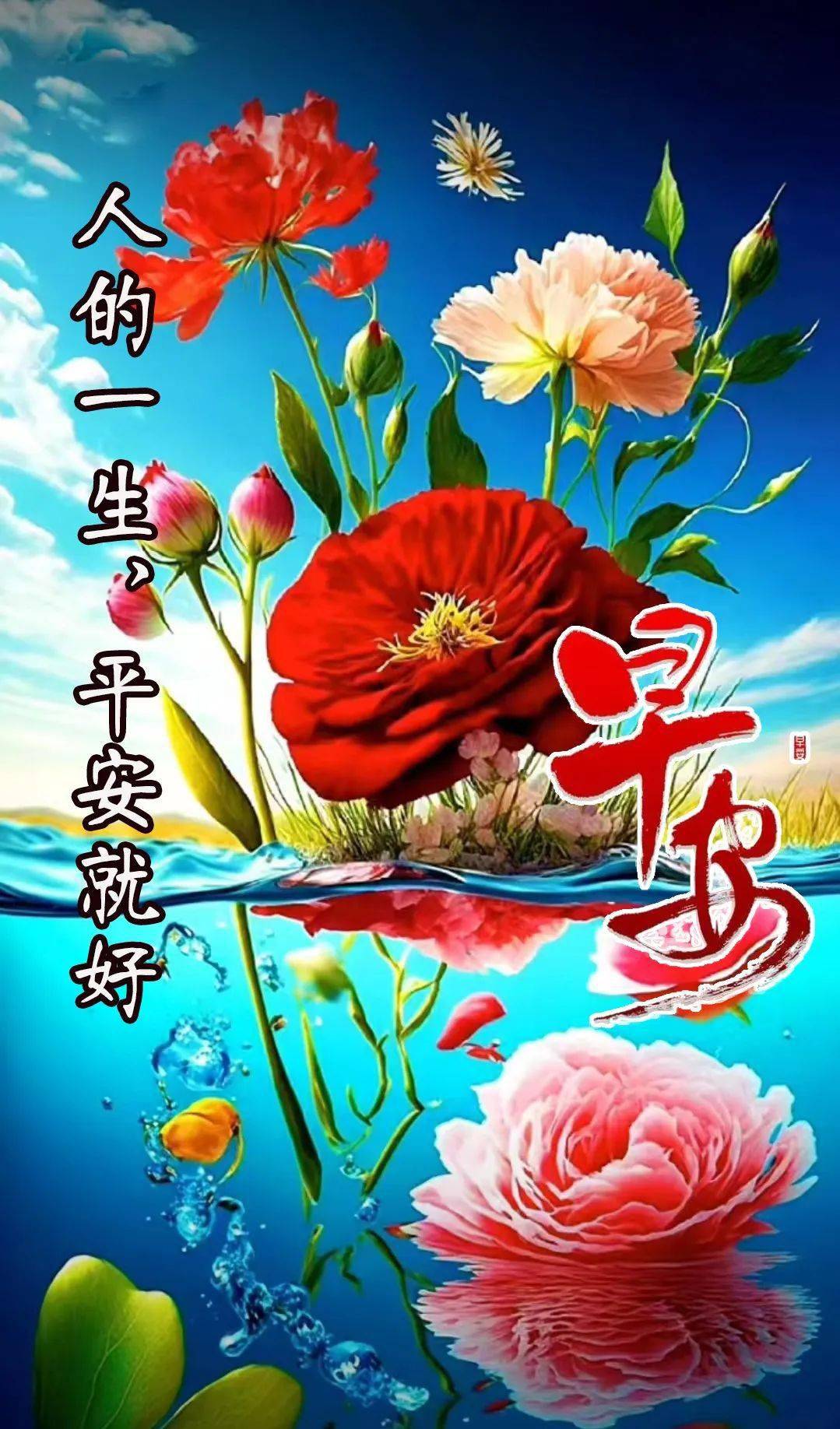 露早中之人叫什么_早露_露早是什么意思