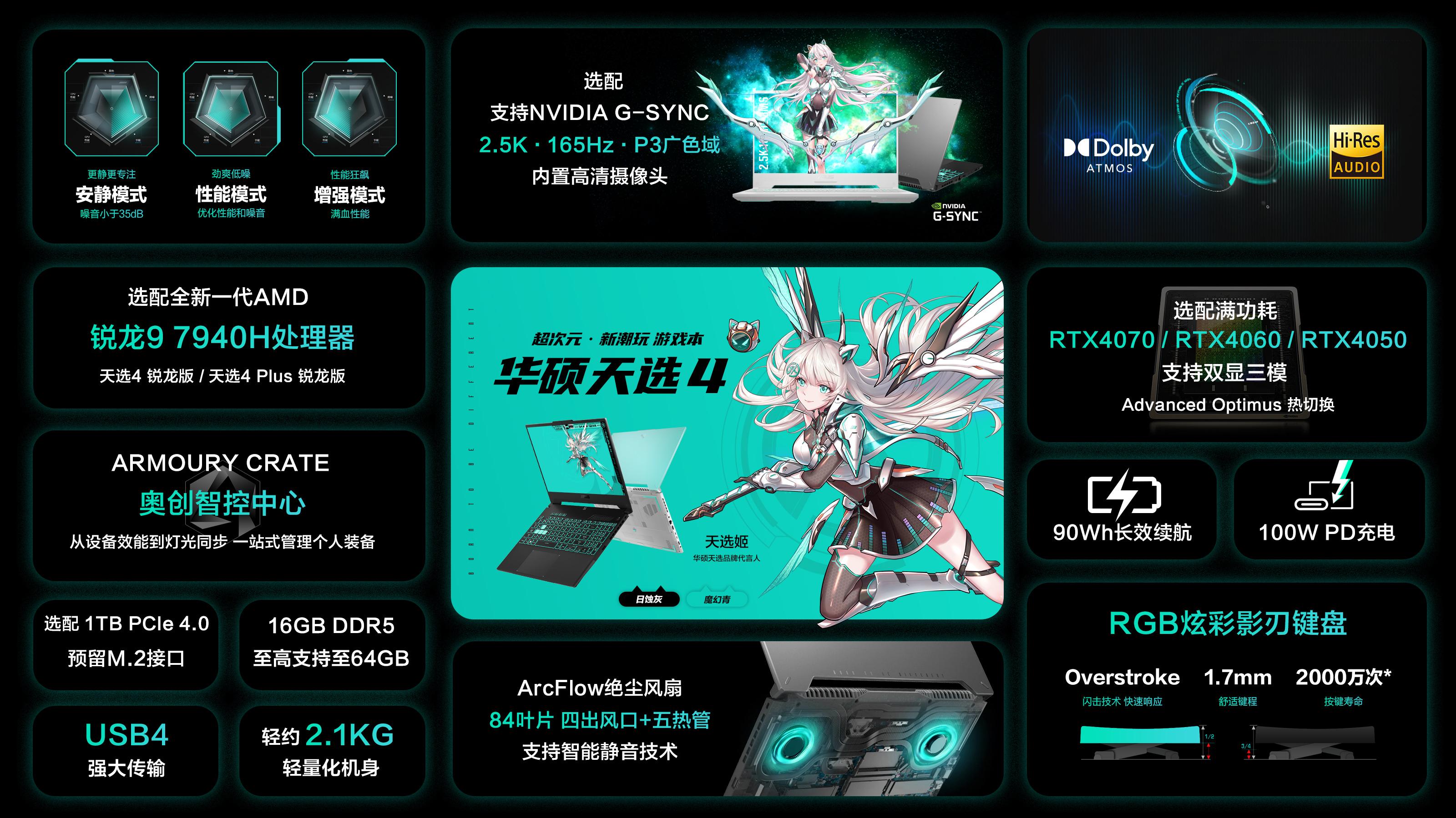 i58300h处于什么水平-i5-8300H 性能强劲，游戏