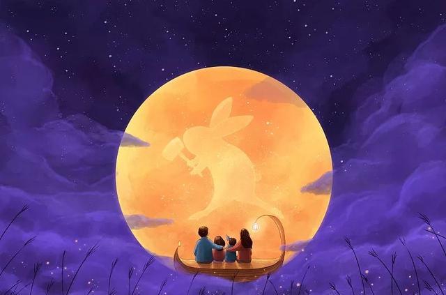 神乐千鹤：寂静夜晚的情感寄托，永不凋谢的灵魂之花