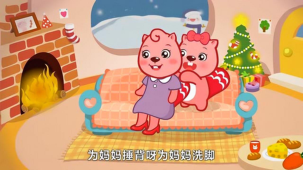 宝宝数学训练手机游戏软件_宝宝玩的数学游戏软件_宝宝数学训练123免费下载