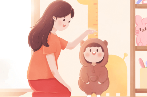 宝宝数学训练123免费下载_宝宝玩的数学游戏软件_宝宝数学训练手机游戏软件