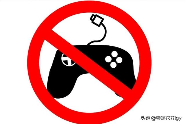关于玩手机游戏危害的作文_作文玩手机的危害300字_不让手机玩游戏的危害作文