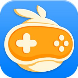 iphone好游戏_苹果软件手机好游戏推荐_比苹果手机好的游戏软件