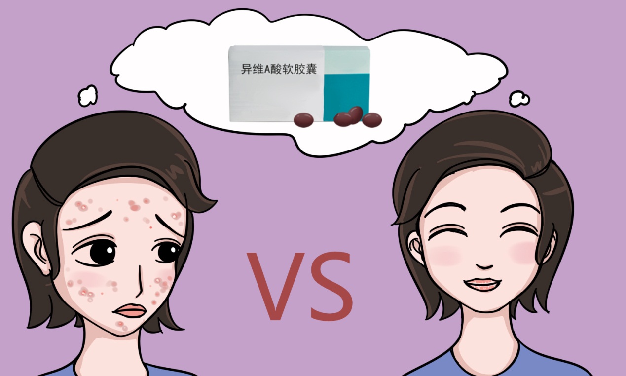手机游戏平台_手机游戏2020排行_aog游戏手机2020