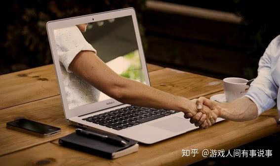 把游戏数据传到另一个手机-换手机后如何保留游戏数据？教你几招