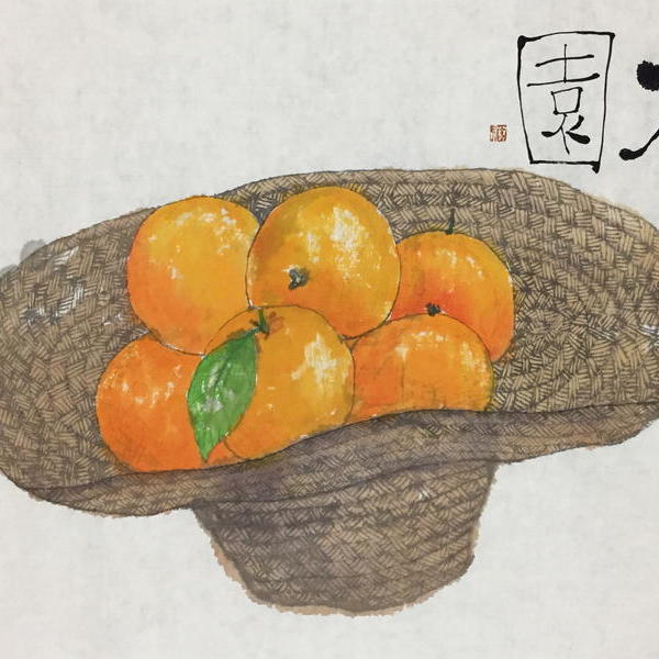 疯狂的爱丽丝手机游戏_游戏爱丽丝疯狂进化_疯狂爱丽丝攻略
