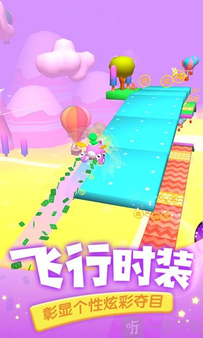 举手反应游戏_举手的游戏_单手举手机游戏