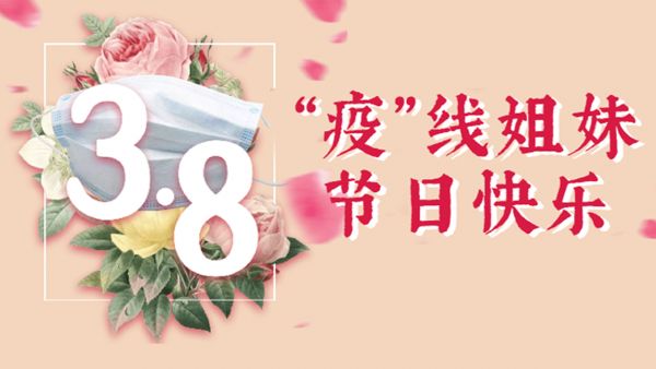 11月7日是什么节日_节日是指_节月是什么意思