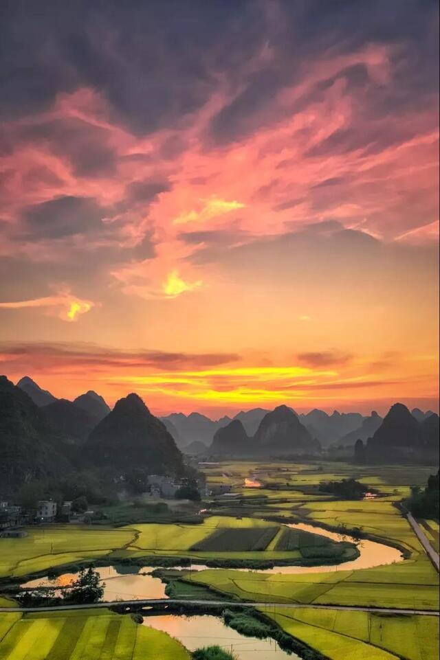 神之雫04_雫_神之雫红酒