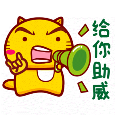 行情中心下载_免费行情软件app网站下载大全_行情软件有哪些