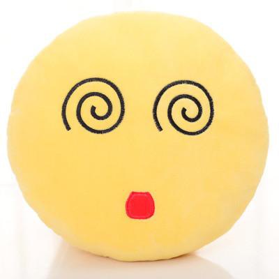 str转json_str转json_str转json
