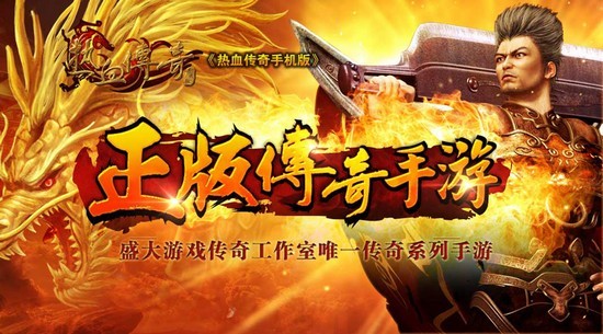 psp otg手机游戏-PSPOTG 手机游戏：让你重温青春