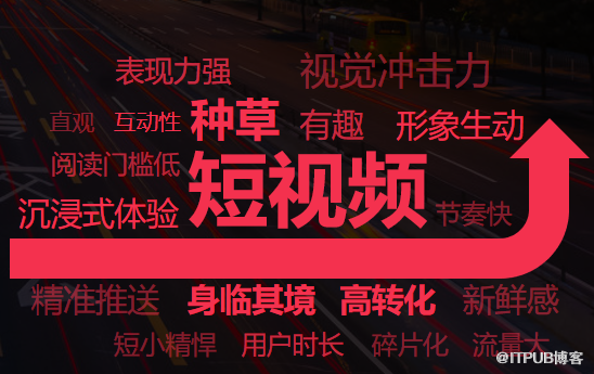单机小游戏app_单机手机小游戏小程序_单机小游戏手机