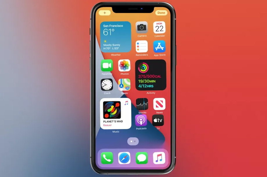 单机手机小游戏小程序_单机小游戏手机_单机小游戏app