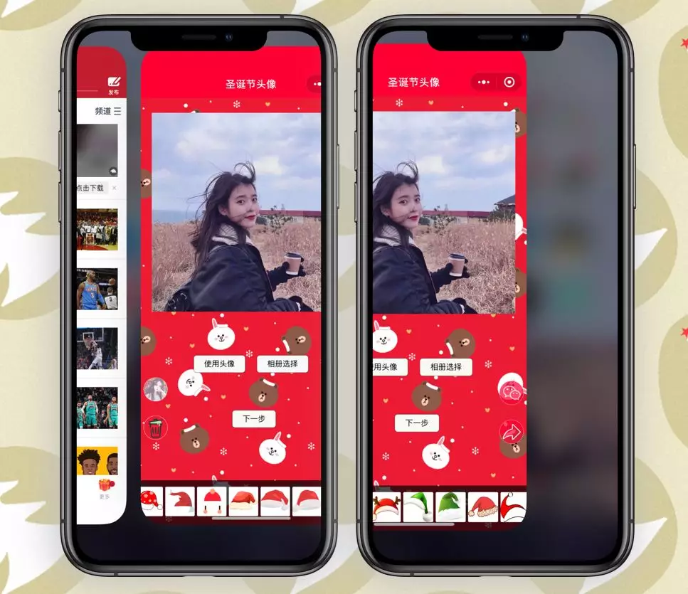 单机小游戏手机_单机小游戏app_单机手机小游戏小程序