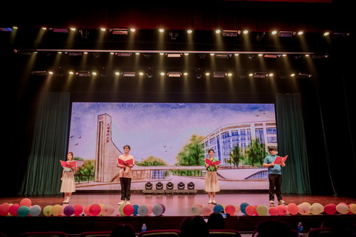 班德尔城_班德尔人_班德尔