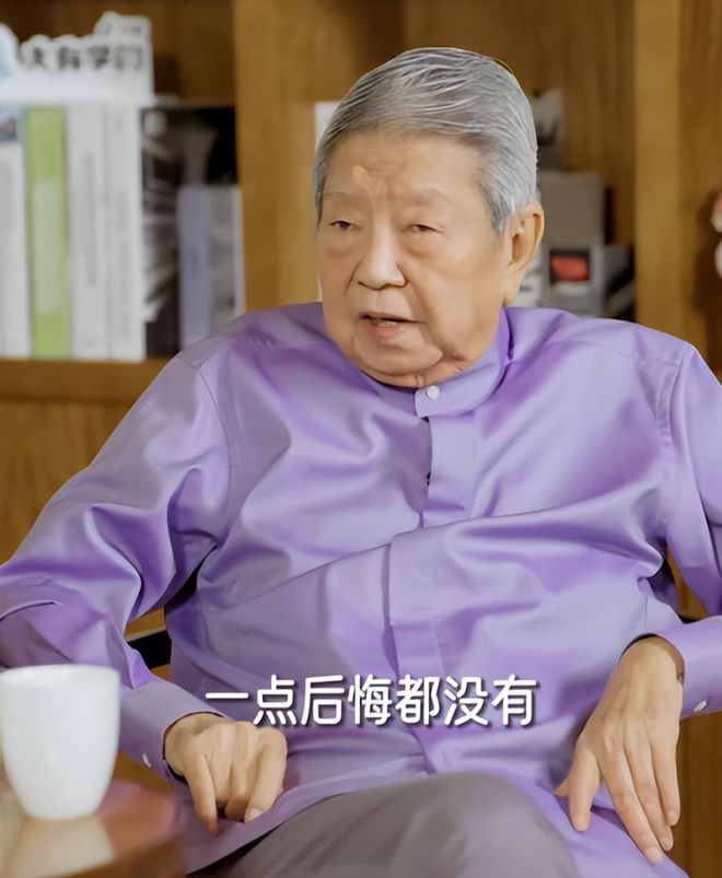 动画紧扣的星星_动漫星星相扣_紧扣的星星的动漫