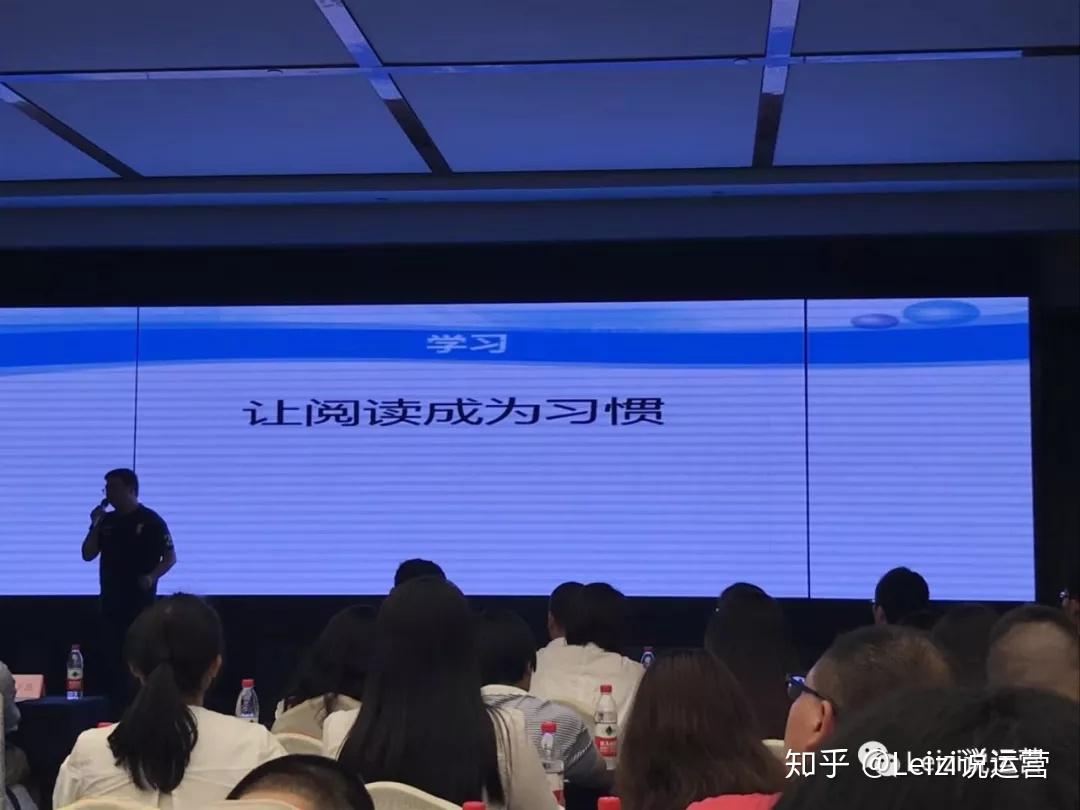 告别游戏手机_告别手机游戏演讲稿600字_告别手机游戏倡议书