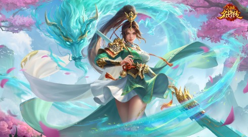 三国杀无懈可击：一场心跳加速的情感大戏与策略博弈