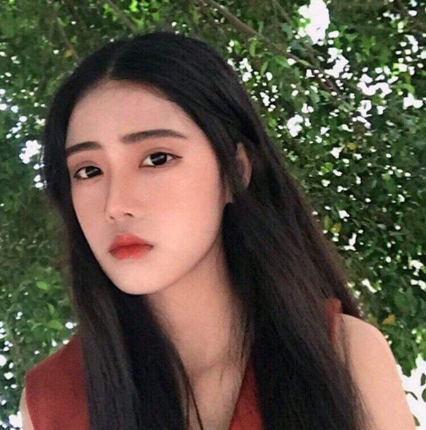 踩地雷手机游戏_踩地雷手机游戏怎么玩_踩地雷手机游戏叫什么