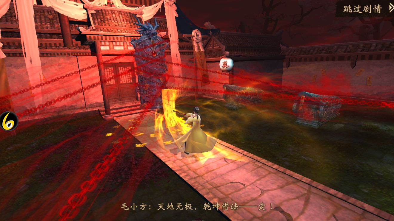 夹文件的文件夹怎么用_360drvmgr是什么文件夹_文件夹是什么格式的文件