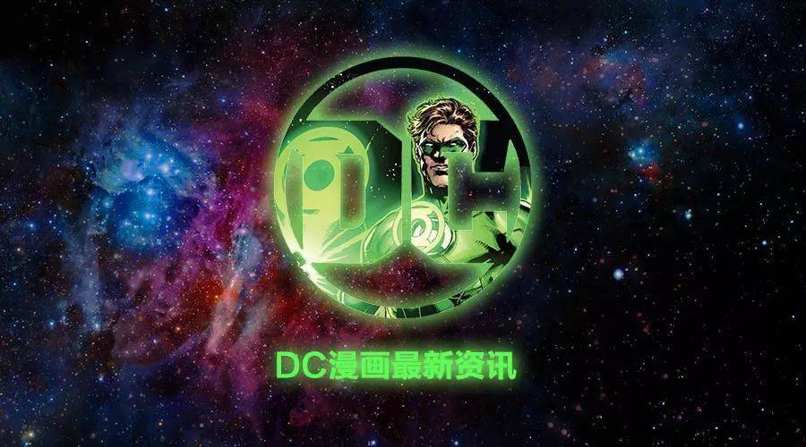 雷霆怒众神沙赞是谁_雷霆沙赞!众神之怒_雷霆沙赞是什么英雄