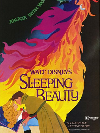 sleepinggirl手机游戏_手机游戏手游_手机游戏捕鱼