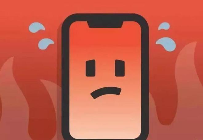 热量对比app_各手机玩游戏热量对比_打游戏的热量消耗