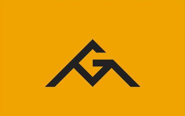 agmx5手机打游戏卡吗_打手机游戏卡怎么办_手机打游戏卡该怎么办