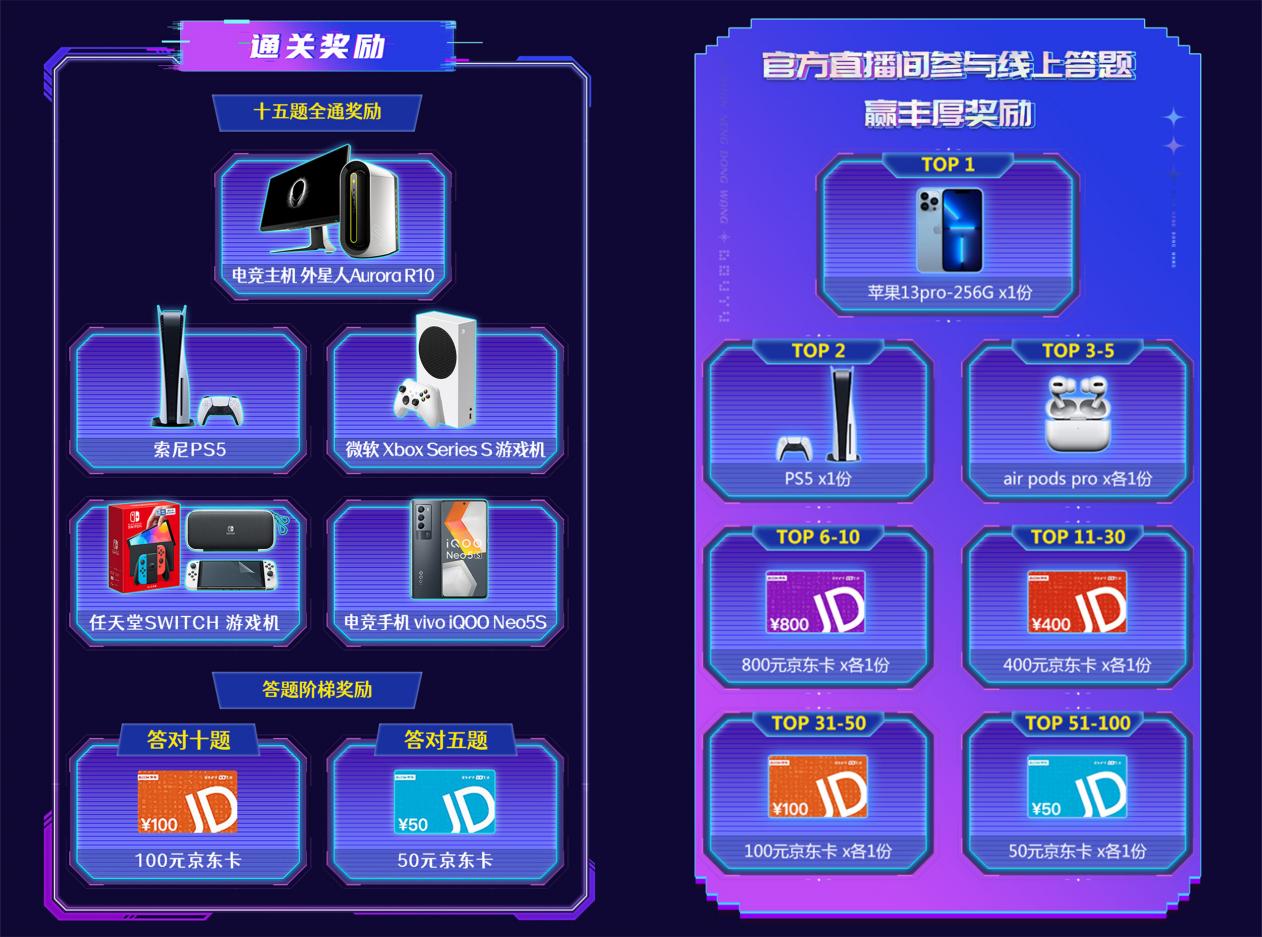 验证斗鱼手机游戏的软件_斗鱼手机游戏验证_斗鱼游戏认证