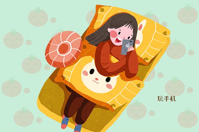 二岁半宝宝玩手机游戏好吗-二岁半宝宝玩手机游戏，家长的爱与忧
