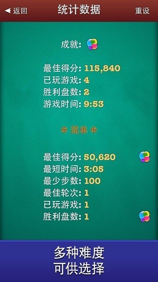 98纸牌手机游戏-98 纸牌手机游戏：从电脑房到手机，紧张刺