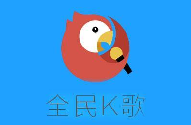 后期修音软件安卓版_后期修音软件下载_后期修音软件app