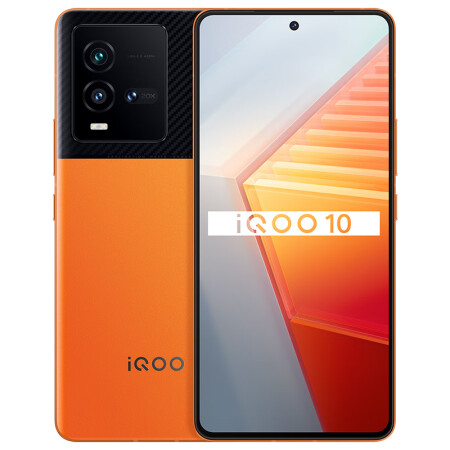 vivo手机游戏高光时刻-vivo 手机游戏体验：热血沸腾的