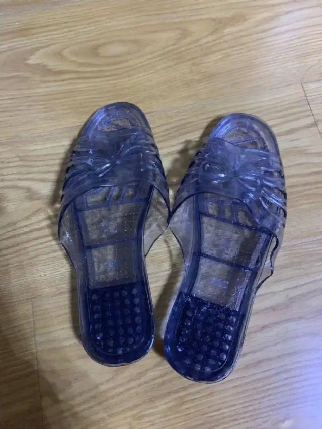搞笑女朋友的手机游戏-女朋友的手机游戏：疯狂动物园与水果忍者