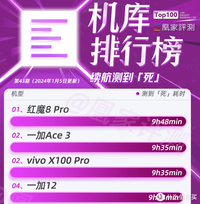 手机游戏推荐_bejoy手机游戏_手机游戏机推荐排名