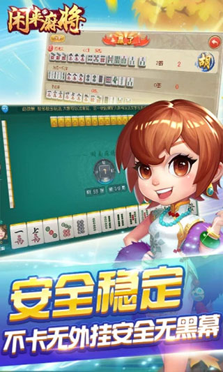东方战场游戏下载版手机版_cg版东方战场_东方战场tv版区别