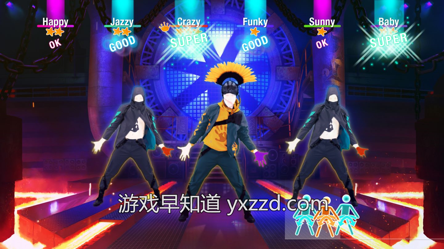 手机游戏有什么好处_xbox手机游戏有哪些_手机游戏有什么好玩的