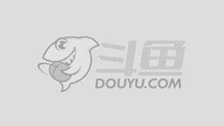 2个g以上的手机游戏-王者荣耀与和平精英：手机游戏界的双子星
