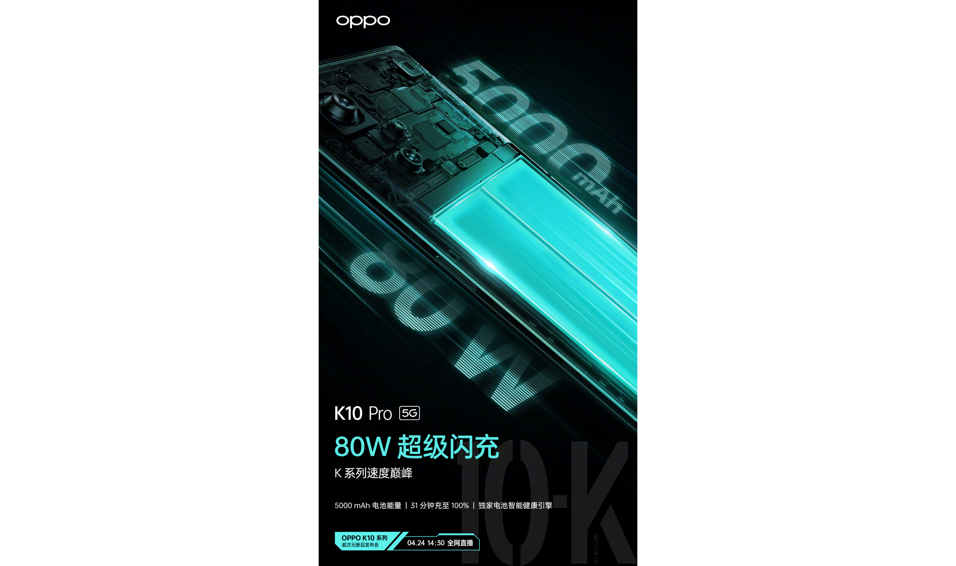 手机控制左右的游戏_1万左右游戏手机版_左右摇手机玩的游戏