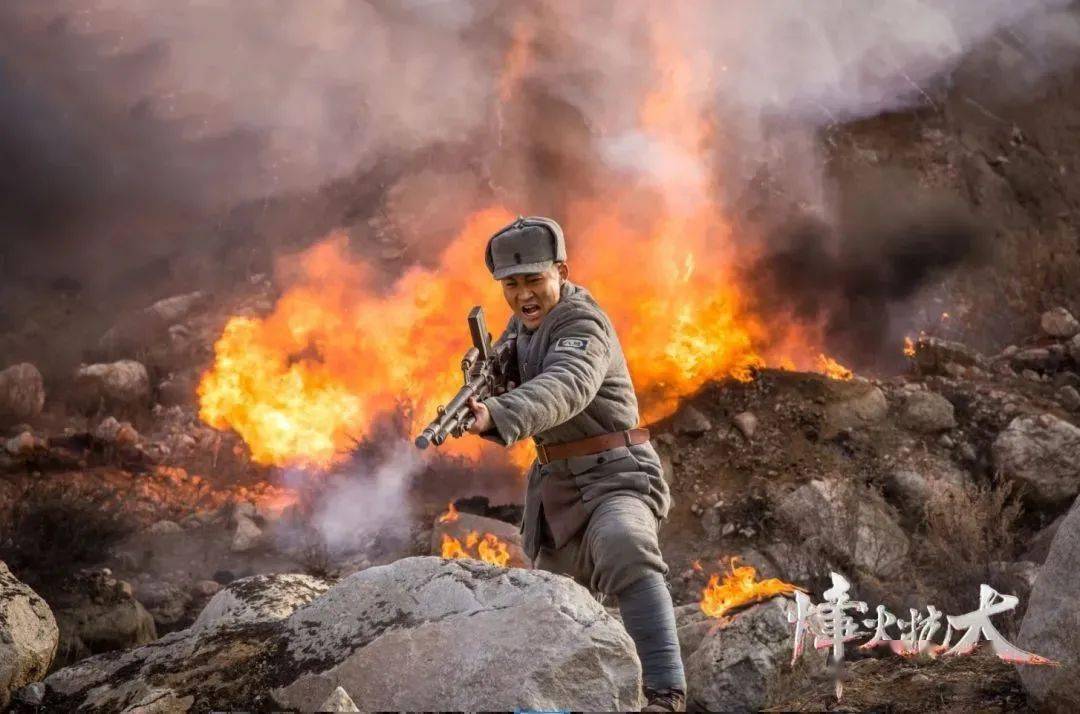 男魂符号-男魂：触动男人心弦的力量源泉，在生活中展现不屈与热