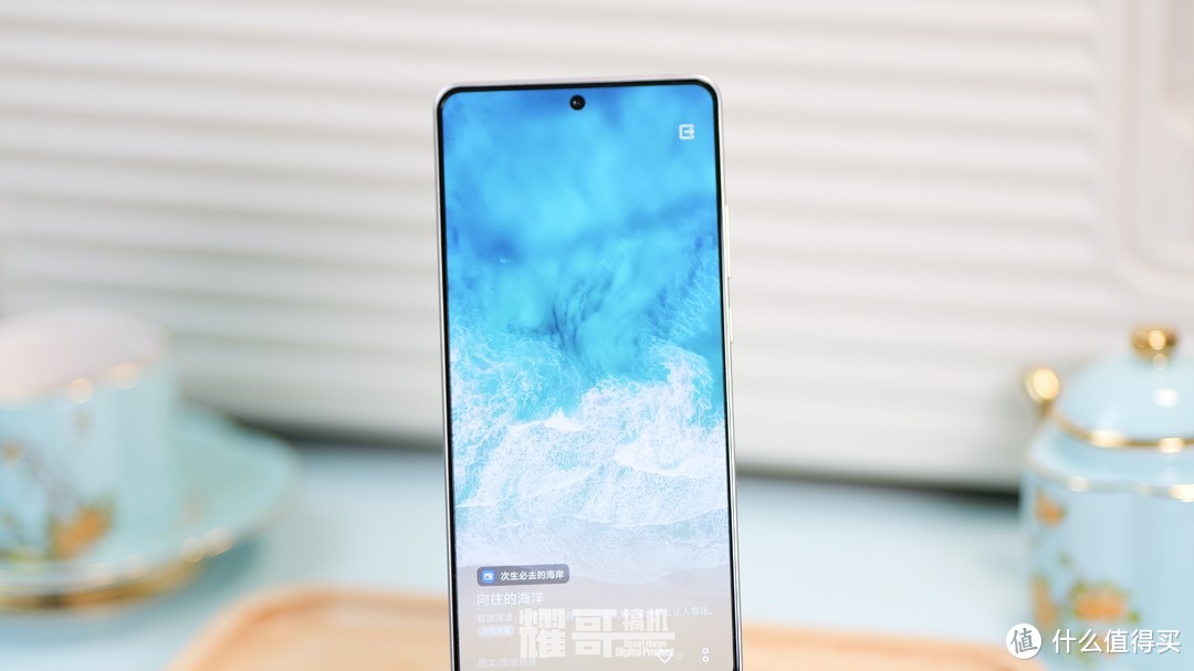 vivo手机玩游戏浮标-vivo 手机浮标助手：游戏迷的神助