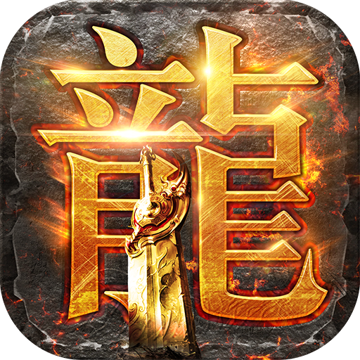 笔记本玩手机版游戏卡顿_笔记本玩手机游戏卡怎么办_用笔记本玩游戏卡怎么办