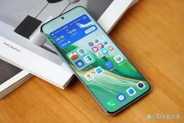 打手机好游戏用艾酷有用吗_艾酷手机打游戏好用吗_爱酷手机打游戏