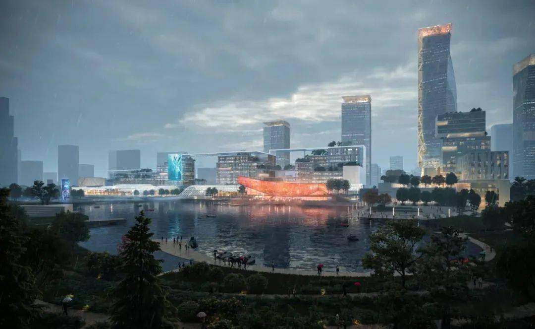 城市心脏地带的速度化身——霹雳车，街头热血的象征