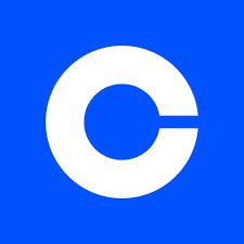 CoinBase官网版下载