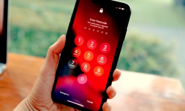 iphone只充电不连接电脑-iPhone 连接电脑没反应，