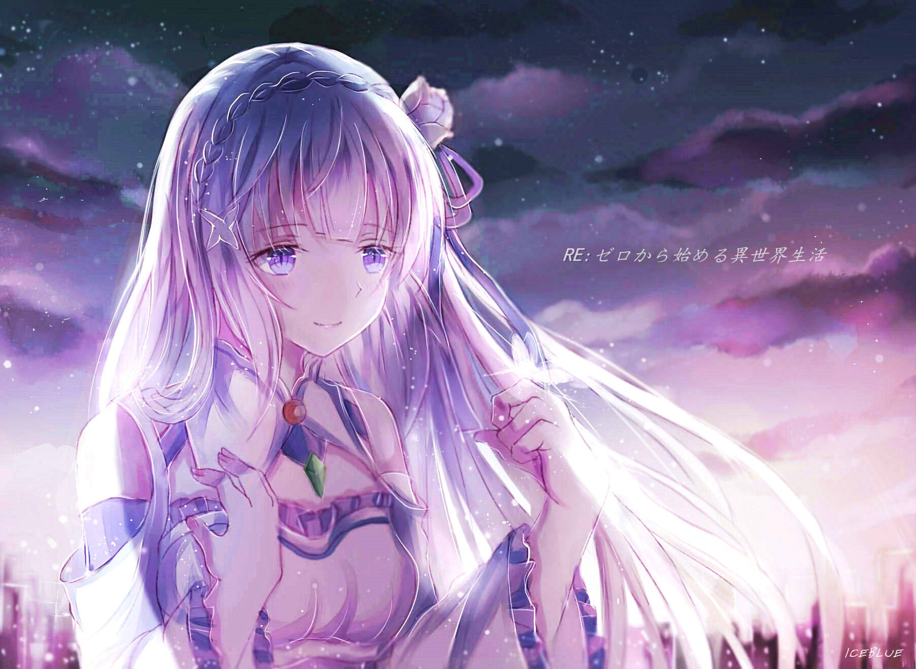零食魔女图片_零食魔女贝贝_零食魔女